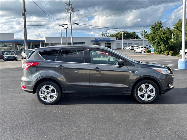 2015 Ford Escape SE - Photo 8