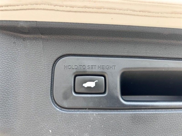 2023 Honda Pilot Elite - Photo 8