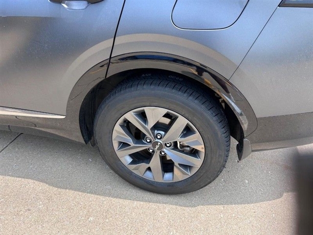 2023 Kia Sportage Hybrid SX-Prestige - Photo 8