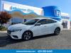 2019 Honda Insight