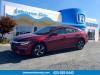 2021 Honda Insight