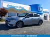 2019 Honda Insight