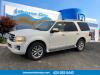 2017 Ford Expedition