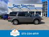 2011 Ford Expedition