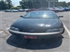 1997 Chevrolet Cavalier