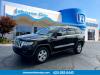 2011 Jeep Grand Cherokee