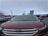 2015 Ford Edge