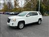 2012 GMC Terrain