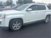 2014 GMC Terrain