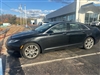 2014 Lincoln MKZ