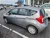 2014 Nissan Versa Note