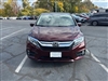 2020 Honda Odyssey