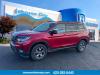 2022 Honda Passport