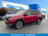 2025 Honda Passport