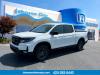 2024 Honda Ridgeline