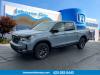 2024 Honda Ridgeline