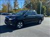 2025 Honda Ridgeline