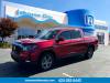 2023 Honda Ridgeline