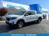 2025 Honda Ridgeline