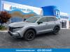 2024 Honda CR-V Hybrid