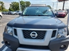 2012 Nissan Xterra