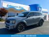 2023 Kia Telluride