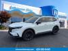 2023 Honda CR-V Hybrid