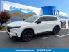 2025 Honda CR-V Hybrid