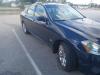 2007 Infiniti M35