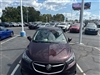 2018 Buick Encore