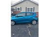 2019 Chevrolet Spark