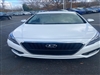 2016 Hyundai SONATA Hybrid