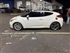 2012 Hyundai VELOSTER