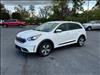 2017 Kia Niro