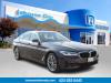 2021 BMW 5 Series