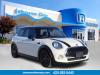 2019 MINI Hardtop 2 Door