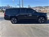 2019 Chevrolet Suburban