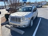 2008 Jeep Compass