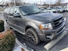 2017 Ford Expedition EL