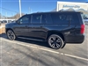 2019 Chevrolet Suburban