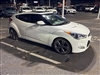 2012 Hyundai VELOSTER