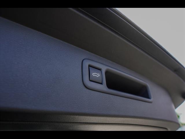 2025 Toyota Highlander Limited