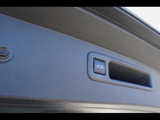 2025 Toyota Highlander Limited