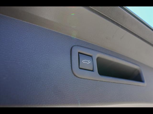 2025 Toyota Highlander Limited