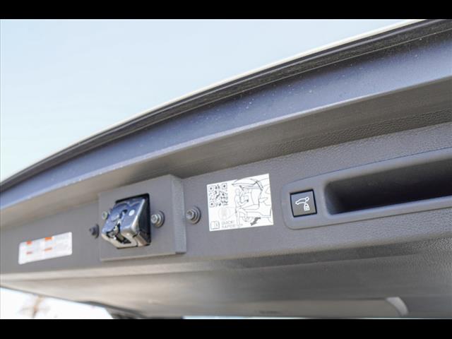 2024 Toyota Sienna Limited 7-Passenger