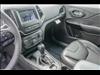 2021 Jeep Cherokee Altitude