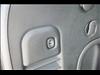 2021 Jeep Grand Cherokee 80th Anniversary Edition