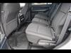 2021 Ford Expedition XL