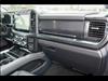 2023 Ford F-250 Super Duty Lariat