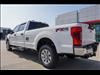 2020 Ford F-350 Super Duty XLT